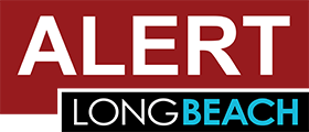 Long Beach Logo